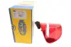 Фонарь (фара) заднего хода magneti marelli 714021890702