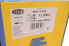 Фонарь (фара) заднего хода magneti marelli 714021890702