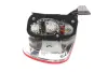 Фонарь (фара) заднего хода magneti marelli 714021890702