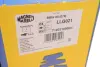 Ліхтар (фара) заднього ходу Magneti Marelli 714021890802 (фото 3)