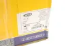 Фонарь (фара) заднего хода magneti marelli 714021910705
