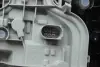 Фонарь (фара) заднего хода magneti marelli 714021910705
