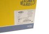 Ліхтар (фара) заднього ходу magneti Marelli 714021910807