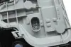 Фонарь (фара) заднего хода magneti marelli 714021910807