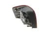 Фонарь (фара) заднего хода magneti marelli 714021910807