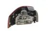 Фонарь (фара) заднего хода magneti marelli 714021910807