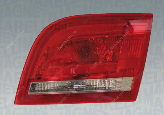 Ліхтар (фара) заднього ходу Magneti Marelli 714021920702 (фото 1)