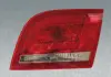 Фонарь (фара) заднего хода magneti marelli 714021920702
