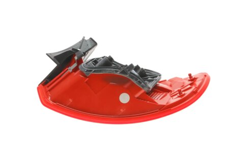 Ліхтар (фара) заднього ходу magneti Marelli 714021930702