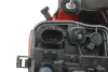 Фонарь (фара) заднего хода magneti marelli 714021930702