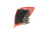 Фонарь (фара) заднего хода magneti marelli 714021930702
