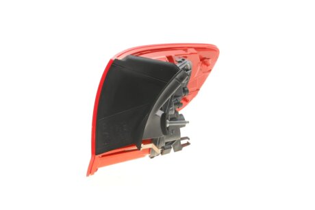 Ліхтар (фара) заднього ходу magneti Marelli 714021930702