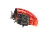 Фонарь (фара) заднего хода magneti marelli 714021930702