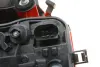 Ліхтар (фара) заднього ходу Magneti Marelli 714021930802 (фото 3)