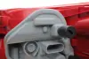 Ліхтар (фара) заднього ходу Magneti Marelli 714021970701 (фото 3)