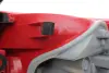Ліхтар (фара) заднього ходу Magneti Marelli 714021970701 (фото 4)