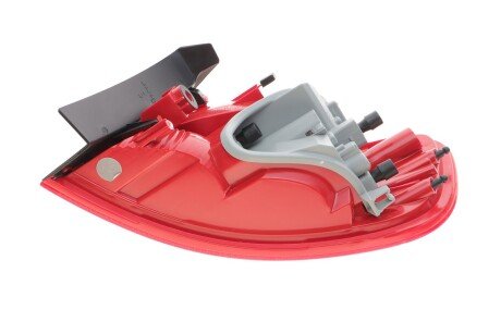 Фонарь (фара) заднего хода magneti Marelli 714021970701