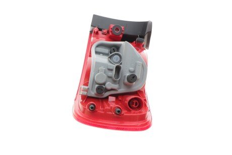 Фонарь (фара) заднего хода magneti Marelli 714021970701