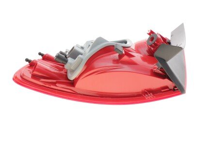 Фонарь (фара) заднего хода magneti Marelli 714021970701