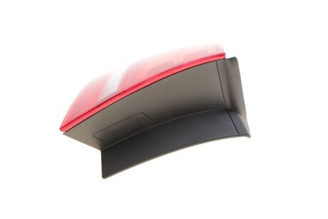 Фонарь (фара) заднего хода magneti Marelli 714021970701