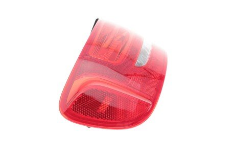 Фонарь (фара) заднего хода magneti Marelli 714021970701