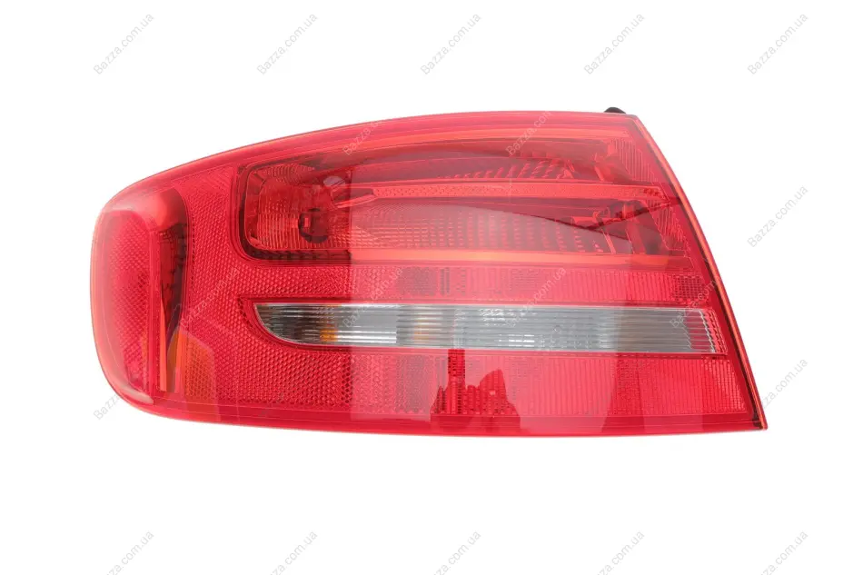 Фонарь (фара) заднего хода magneti marelli 714021970701