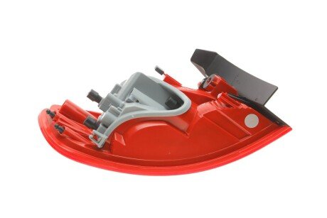 Фонарь (фара) заднего хода magneti Marelli 714021970801