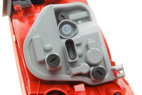 Фонарь (фара) заднего хода magneti Marelli 714021970801