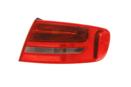 Ліхтар (фара) заднього ходу Magneti Marelli 714021970801