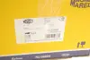 Фонарь (фара) заднего хода magneti marelli 714025700702