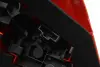 Фонарь (фара) заднего хода magneti marelli 714025700702