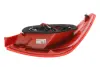Фонарь (фара) заднего хода magneti marelli 714025700702
