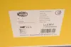 Фонарь (фара) заднего хода magneti marelli 714025700802