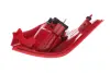 Фонарь (фара) заднего хода magneti marelli 714025710702