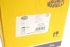 Ліхтар (фара) заднього ходу Magneti Marelli 714025720701 (фото 2)
