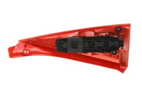 Фонарь (фара) заднего хода magneti Marelli 714025720701