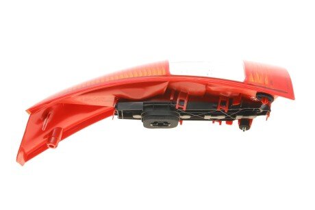 Фонарь (фара) заднего хода magneti Marelli 714025720701