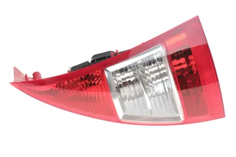 Ліхтар (фара) заднього ходу Magneti Marelli 714025720801