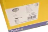 Фонарь (фара) заднего хода magneti marelli 714025890802