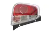 Фонарь (фара) заднего хода magneti marelli 714027040781