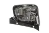 Фонарь (фара) заднего хода magneti marelli 714027040781