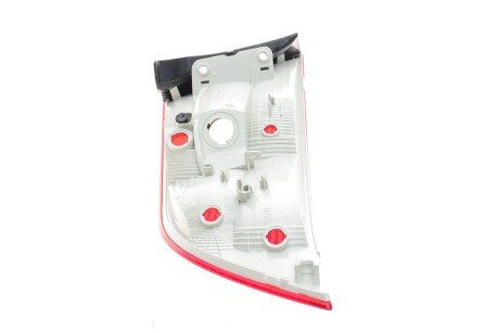 Фонарь (фара) заднего хода magneti Marelli 714027051801