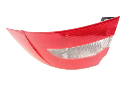 Фонарь (фара) заднего хода magneti marelli 714027051801