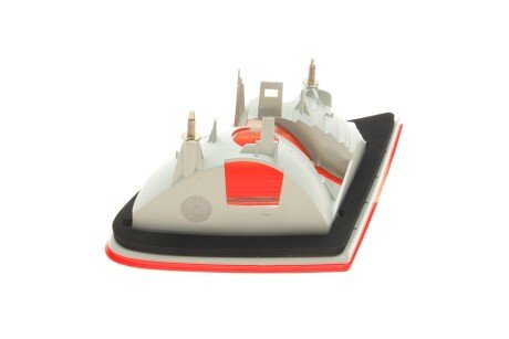 Фонарь (фара) заднего хода magneti Marelli 714027061701