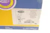 Фонарь (фара) заднего хода magneti marelli 714027061701