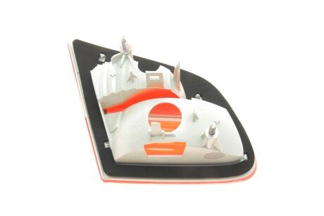 Фонарь (фара) заднего хода magneti Marelli 714027061801