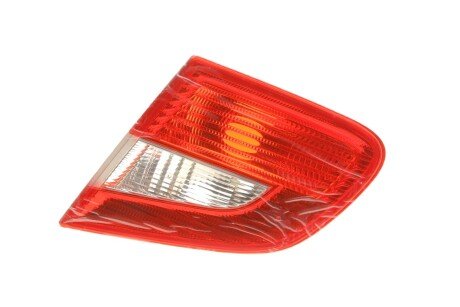 Фонарь (фара) заднего хода magneti Marelli 714027061801