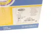 Фонарь (фара) заднего хода magneti marelli 714027061801
