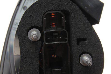 Фонарь (фара) заднего хода magneti Marelli 714027090701