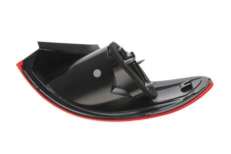 Фонарь (фара) заднего хода magneti Marelli 714027090701